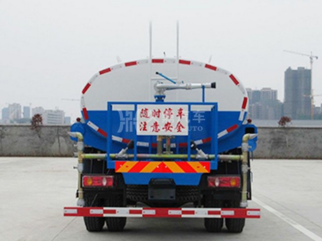 12����12�����|�L�����G����ˮ܇�S�҃r��4