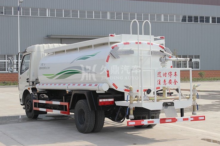 8����ˮ܇����(sh��)_8���|�L(f��ng)�������G����ˮ܇�r��4