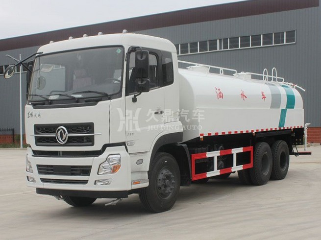 18���|�L�����G����ˮ܇�DƬ