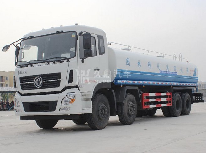 20���|�L����ǰ�ĺ�˾G����ˮ܇�DƬ