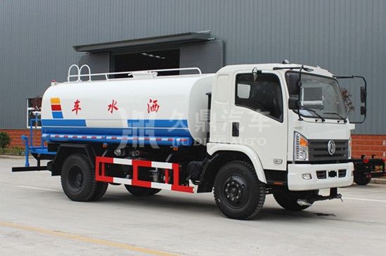 15����15�����|�L�����G����ˮ܇�DƬ