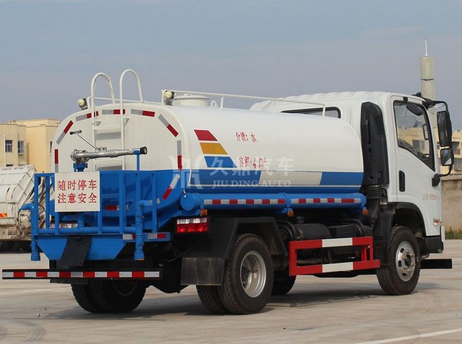 5�����܎��ˮ܇�DƬ