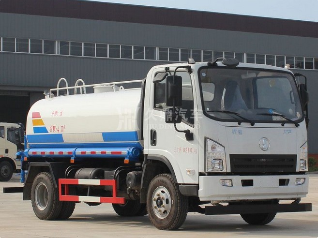 5�����܎�¾G����ˮ܇�S�҃r��