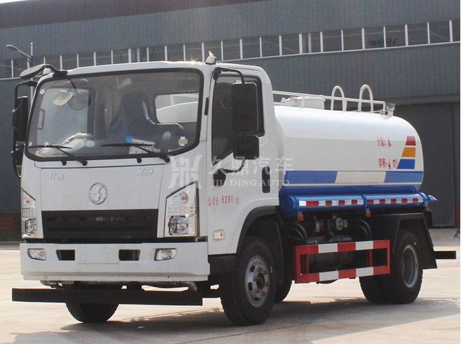 5�����܎�¾G����ˮ܇�S�҃r(ji��)��2