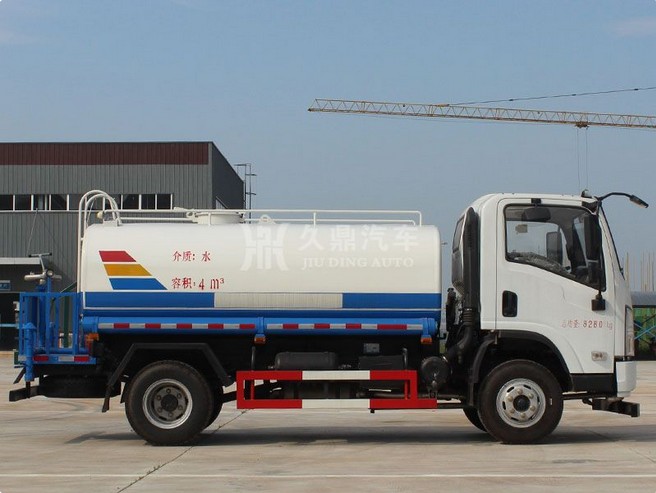 5�����܎�¾G����ˮ܇�S�҃r(ji��)��3