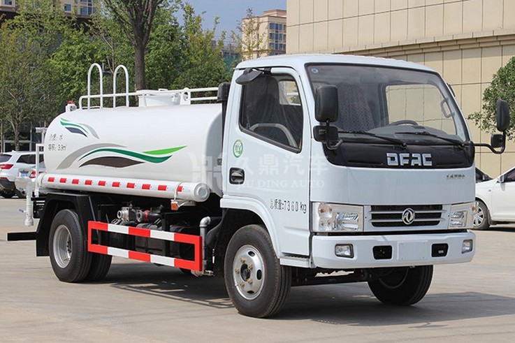 5����5�����|�L(f��ng)�������G����ˮ܇�DƬ