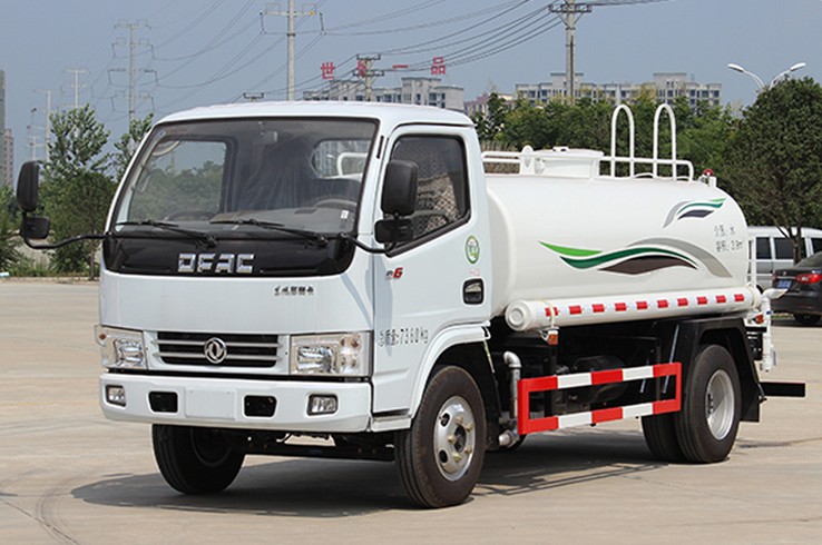 5����5�����|�L(f��ng)�������G����ˮ܇�DƬ