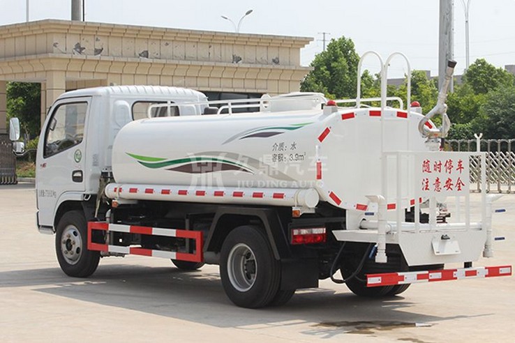 5����5�����|�L(f��ng)�������G����ˮ܇�DƬ