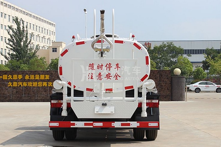 5����5�����|�L(f��ng)�������G����ˮ܇�DƬ