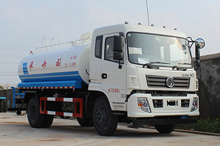 12����12�����|�L(f��ng)���õױP���̞�ˮ܇�DƬ