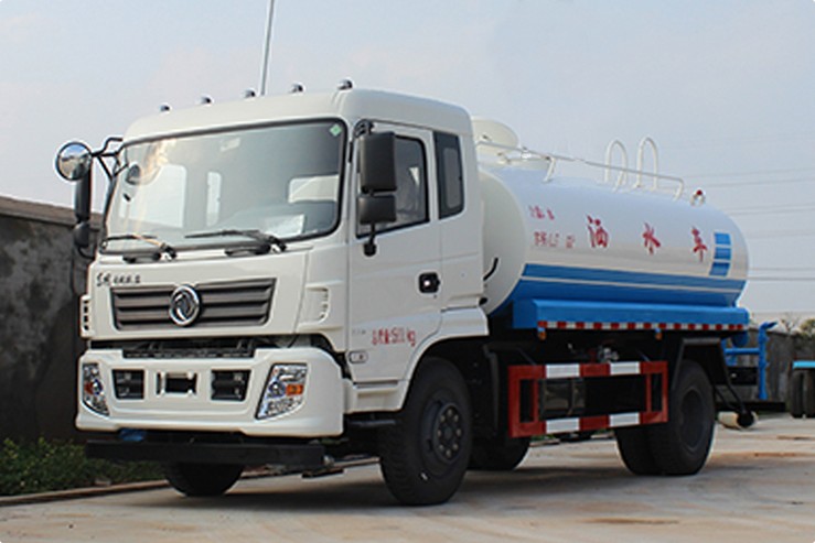 ���̞�ˮ܇�ăr(ji��)�X_12����12�����|�L(f��ng)���õױP���̞�ˮ܇�r(ji��)��2