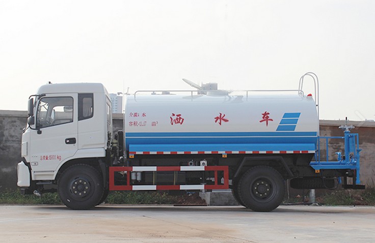 ���̞�ˮ܇�ăr(ji��)�X_12����12�����|�L(f��ng)���õױP���̞�ˮ܇�r(ji��)��3