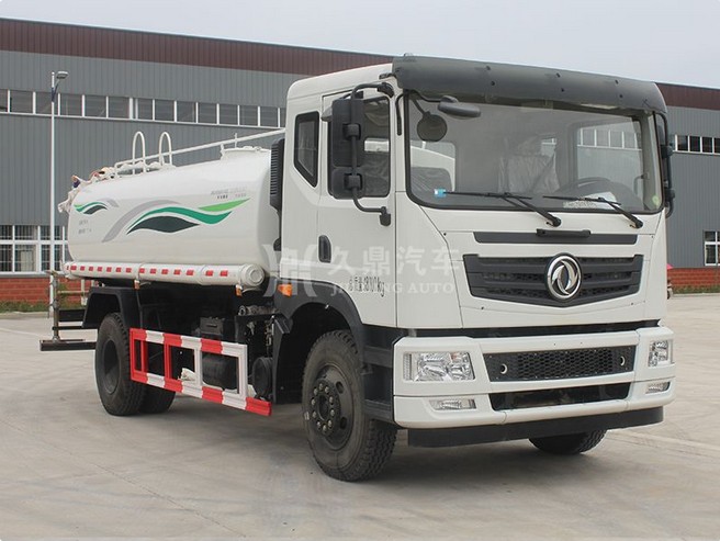 12����12�����|�L�������̞�ˮ܇�DƬ