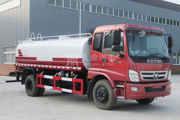 10������W⏞�ˮ܇�DƬ