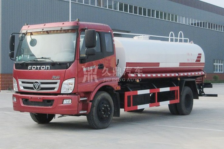 10����ˮ܇�S��_10������W⏾G����ˮ܇�S�҃r(ji��)��2