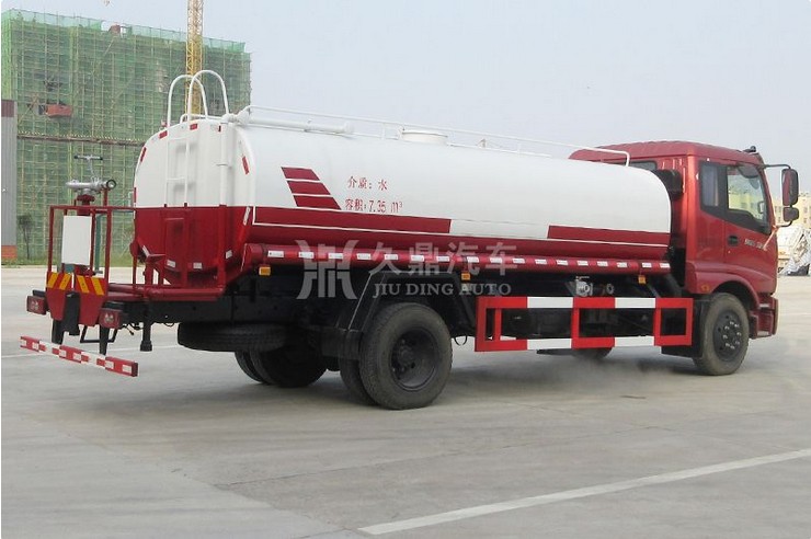 10����ˮ܇�S��_10������W⏾G����ˮ܇�S�҃r(ji��)��4