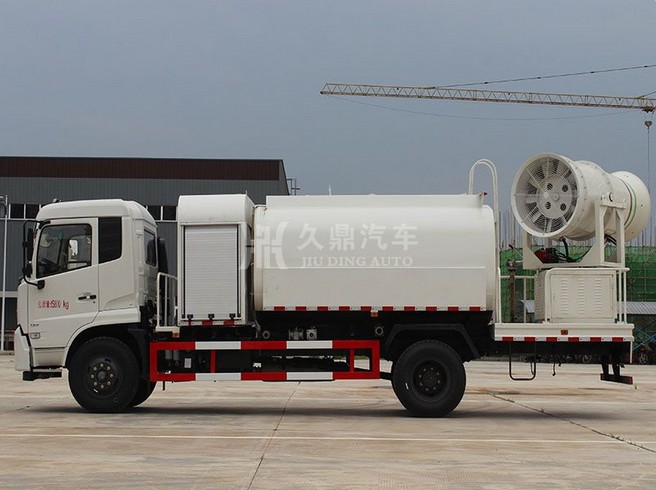 �|�L(f��ng)���\�๦���։m܇�S�҃r��