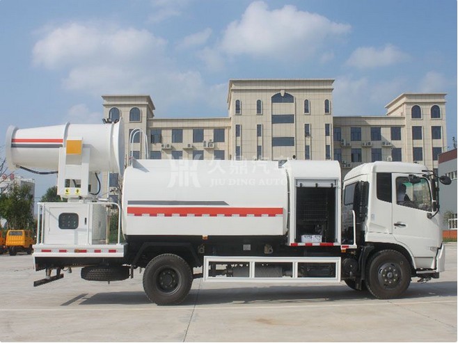 �|�L���\���m�։m܇�S�҃r��