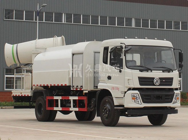 �|�L(f��ng)145�๦���։m܇�DƬ