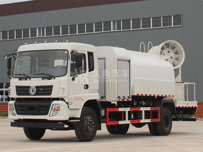 �|�L(f��ng)145�๦���։m܇�S�҃r��