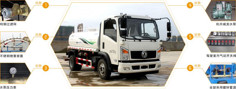 ��ˮ܇��(y��u)��(sh��)�DƬ