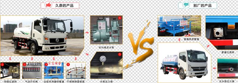 ��ˮ܇��(du��)�ȈDƬ