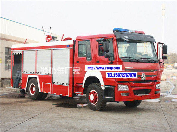 ������ˮ܇�DƬ_��(gu��)����������8����ĭ����܇�S�҃r(ji��)��2