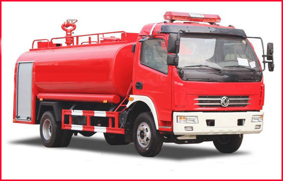 ������ˮ܇�S��_��(gu��)���|�L(f��ng)������7��������ˮ܇�S�҃r(ji��)��5