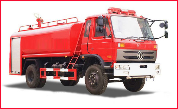 ������ˮ܇�r��_����8���|�L145������ˮ܇�S�҃r��2