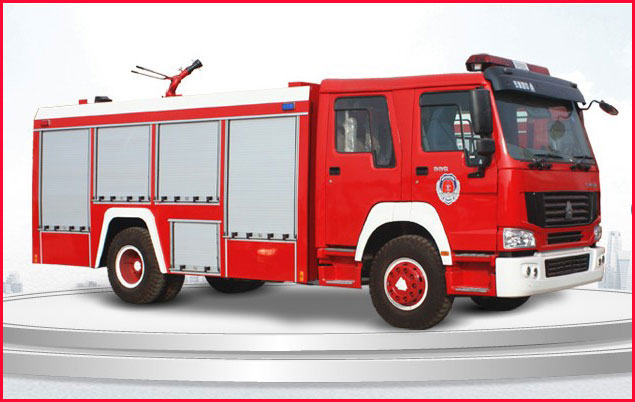 ������ˮ܇�DƬ_������������8����ĭ����܇�S�҃r(ji��)��