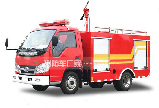 3���¿������܇�r��3