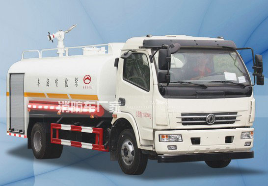 7��ʮ�ߖ|�L(f��ng)������������ˮ܇(ch��)�DƬ