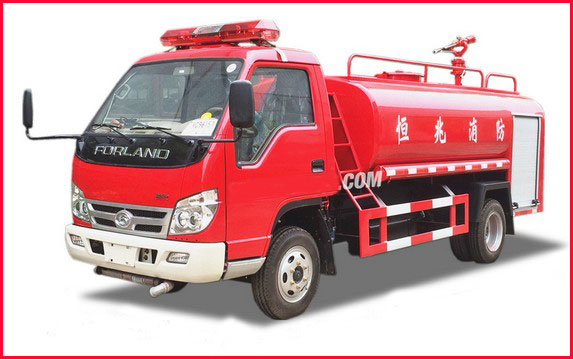 ����������ˮ܇_4������������ˮ܇�r��4