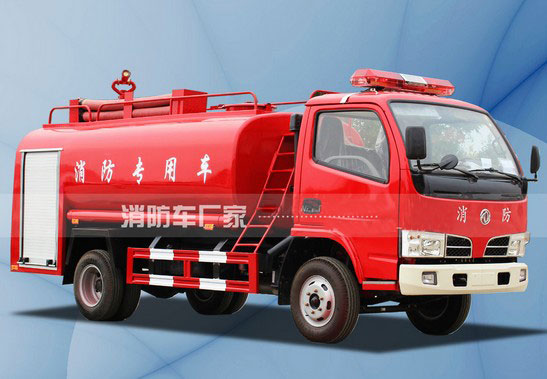 4���|�L(f��ng)����������ˮ܇�r��