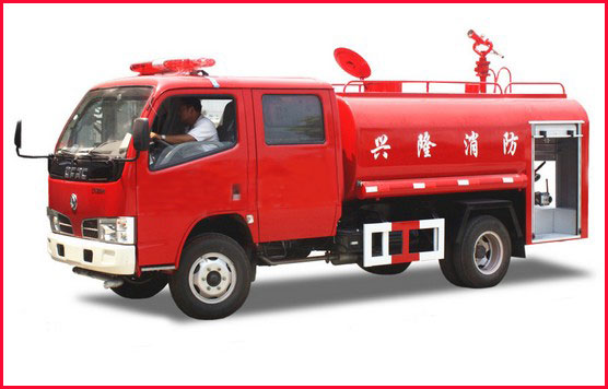 4���|�L(f��ng)�����p����������ˮ܇�r��