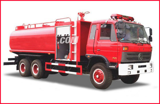 15���|�L���p��������ˮ܇�r��3