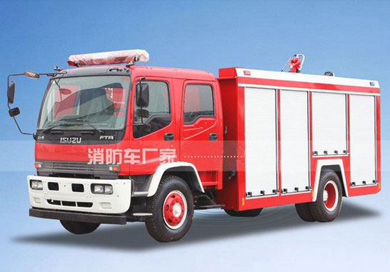 6����ʮ�FTRˮ������܇�r��3