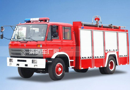 6���|�L(f��ng)153ˮ������܇�r(ji��)��