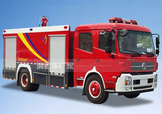 6���|�L(f��ng)���\ˮ������܇�r(ji��)��