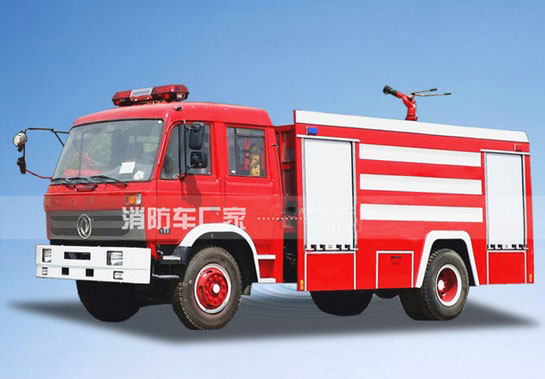 8���|�L(f��ng)153ˮ������܇(ch��)�r(ji��)��2