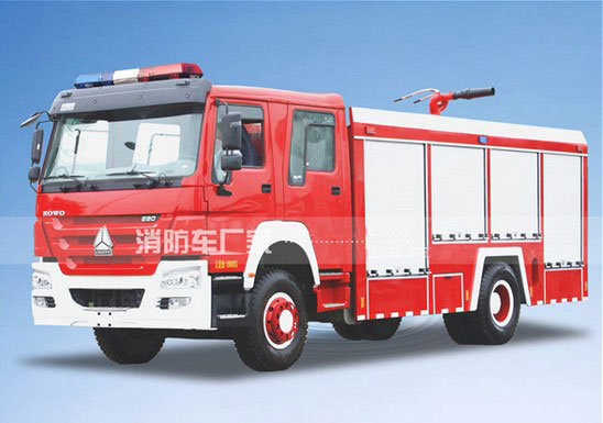 ��������8��ˮ������܇�DƬ