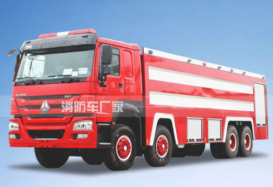 25����������ˮ������܇�r��