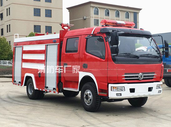 4���|�L(f��ng)��������ĭ����܇�r(ji��)��2