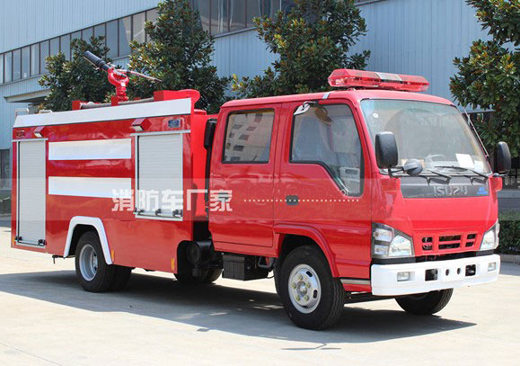 4����ʮ�600P��ĭ����܇�r��2