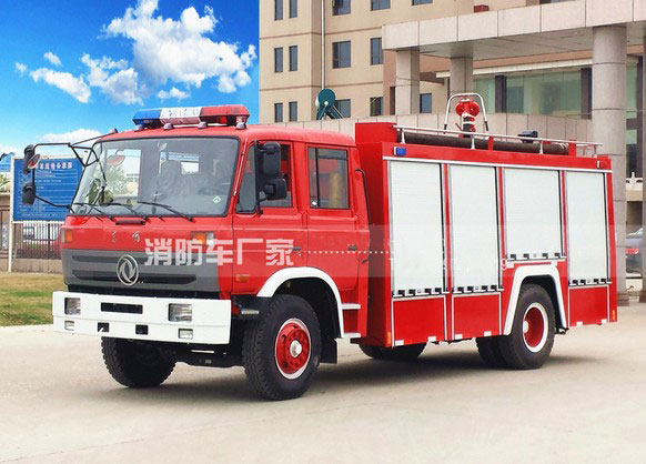 6���|�L153��ĭ����܇�r��4