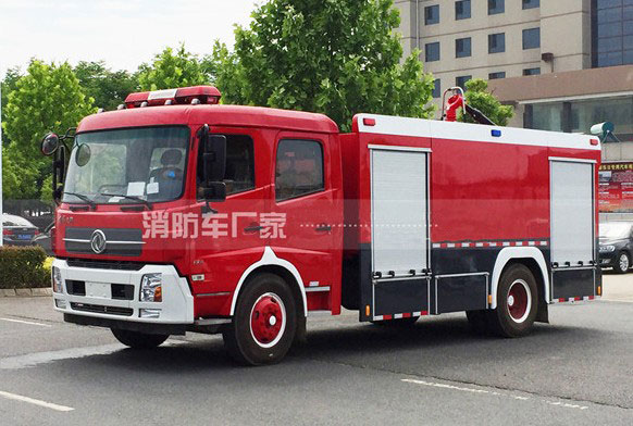 6���|�L���\��ĭ����܇�r��2