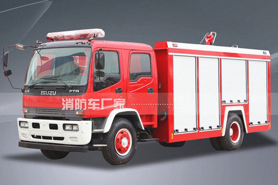 6����ʮ�FTR��ĭ����܇�r(ji��)��