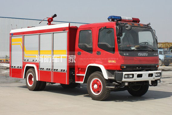 6����ʮ�FVR��ĭ����܇�r��2