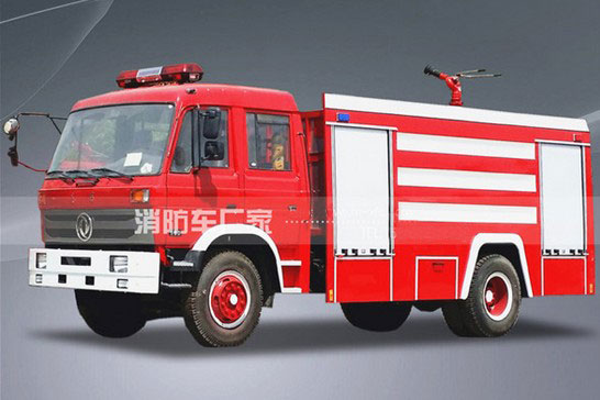 8���|�L(f��ng)153��ĭ����܇�DƬ