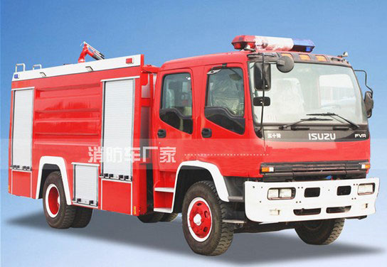 8����ʮ�FVR��ĭ����܇�r��3